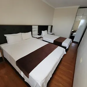 Apartments Residence Апартаменты Батуми