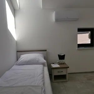 Alda פיז'וביצה