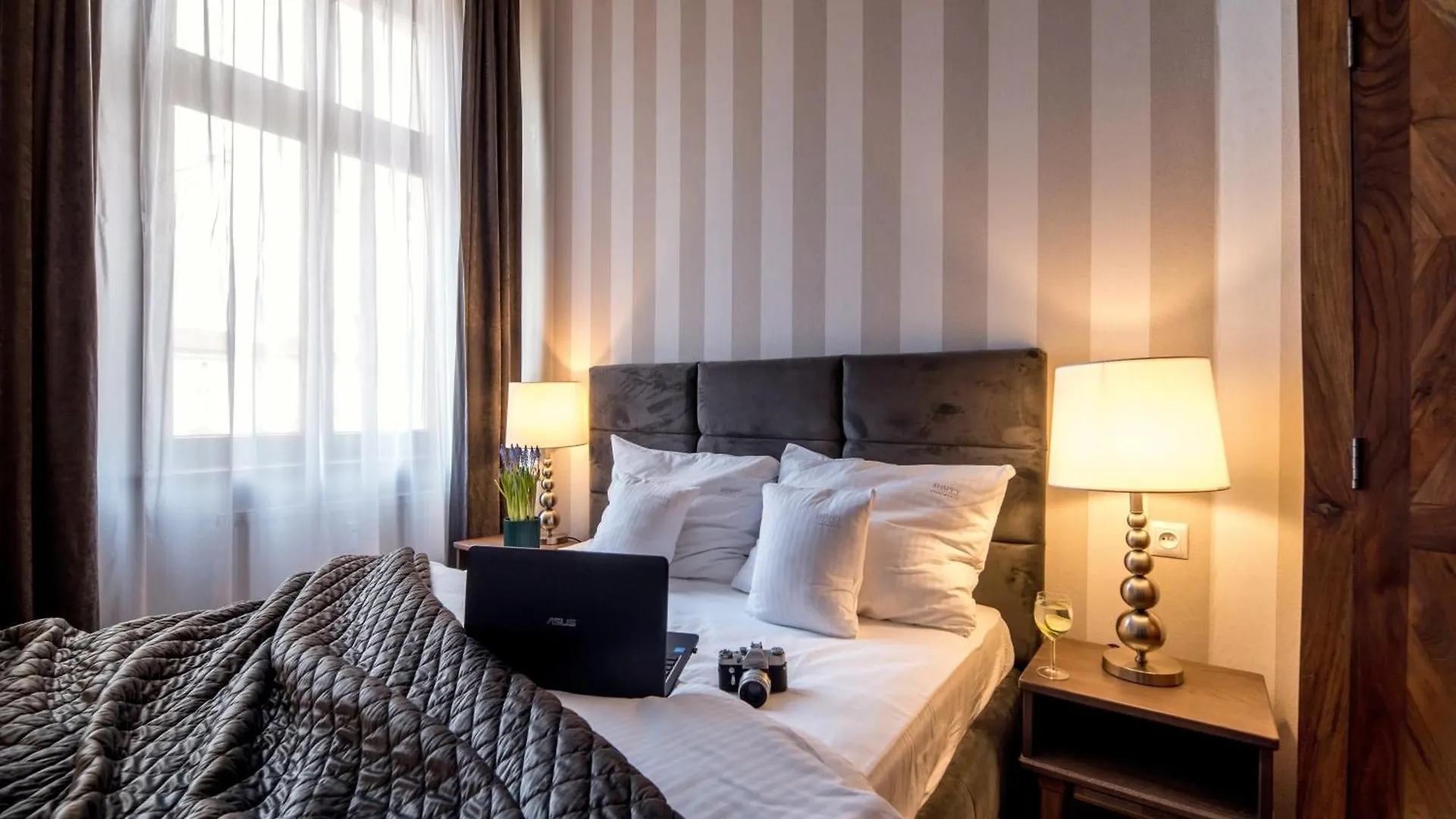 Be Happy Apartments Cracovie 0*,  Pologne